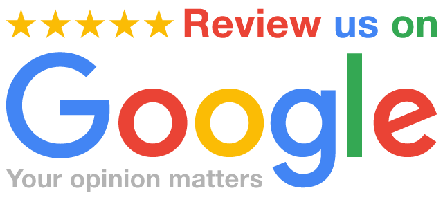 google-review